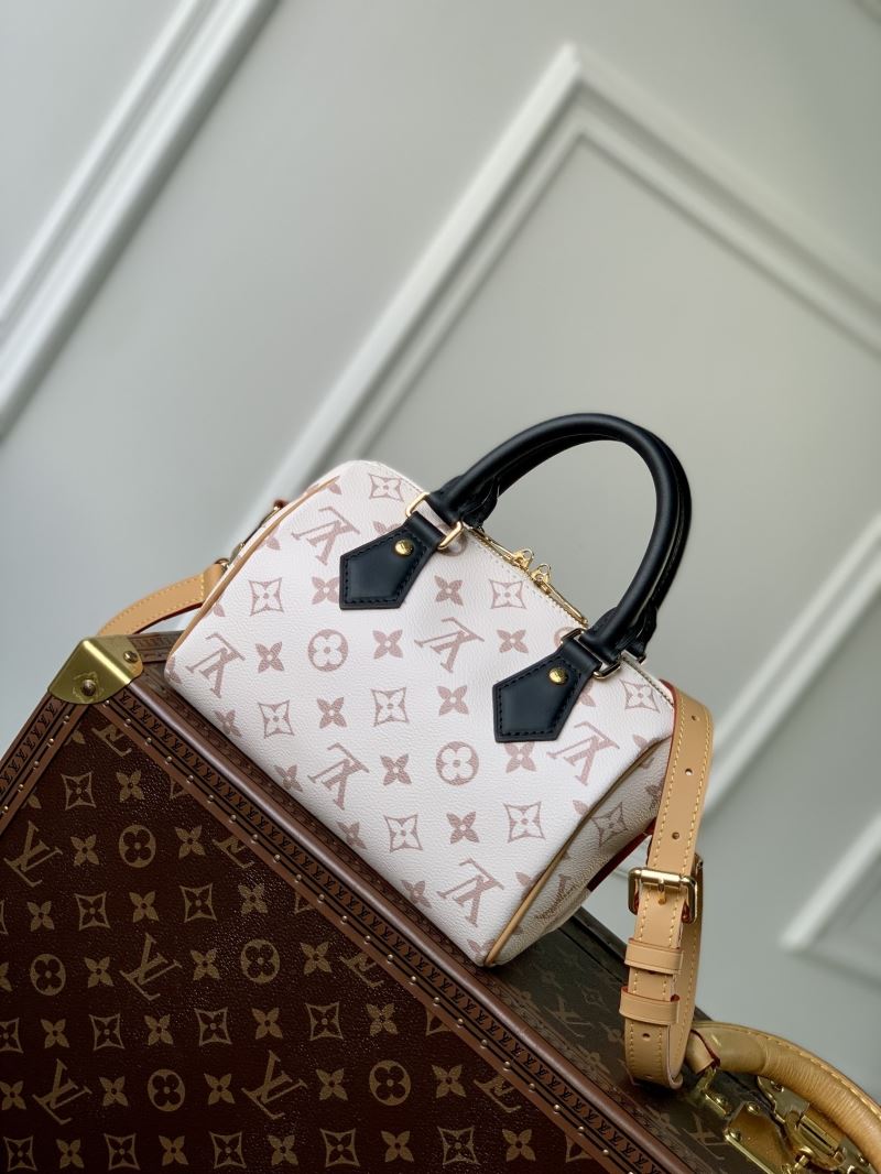 LV Speedy Bags